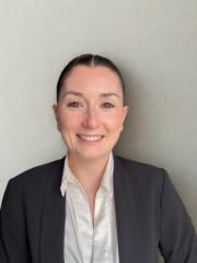 Laura Arnaud