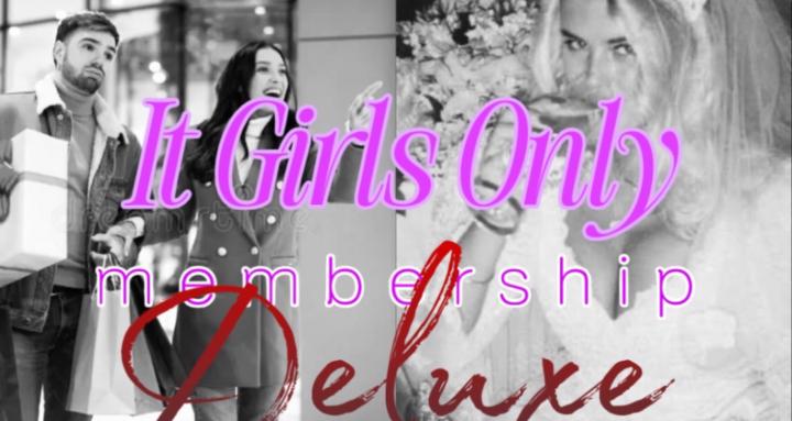 6 figures in 6 months