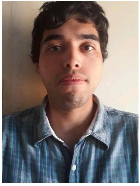 Fabian Cerda