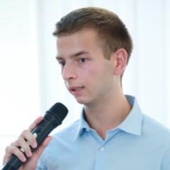Balázs Lőke