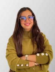 Oumaima Balqui