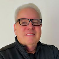 Robert Donnell