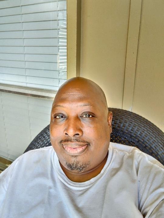 Timothy N. Murphy