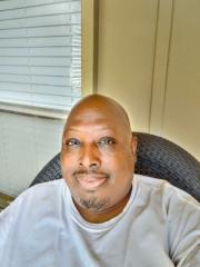 Timothy N. Murphy