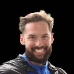 Ryan Pouwells