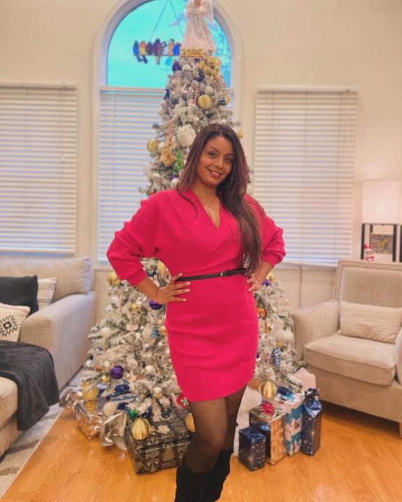 Nicole Lockett-Guida