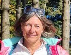 Anita Marugg-Käslin