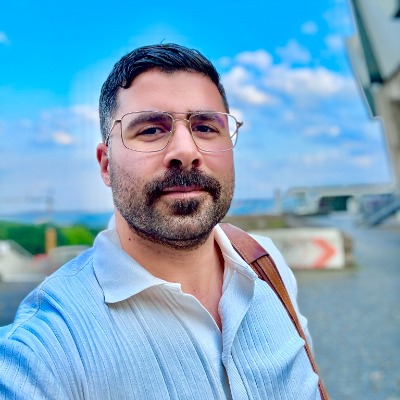 Adem Akcay
