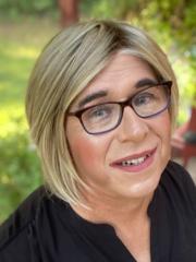 Jayne Frewin