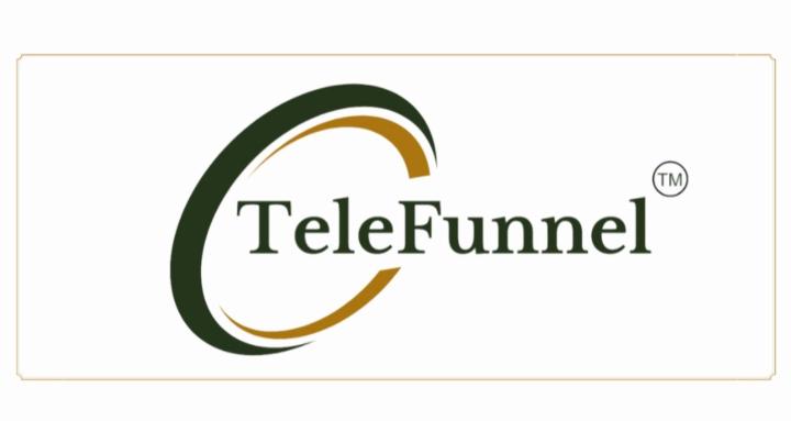 TeleFunnel Elite 