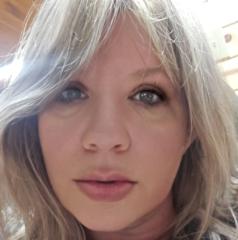 Tammy Phipps