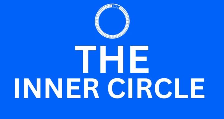 The Inner Circle