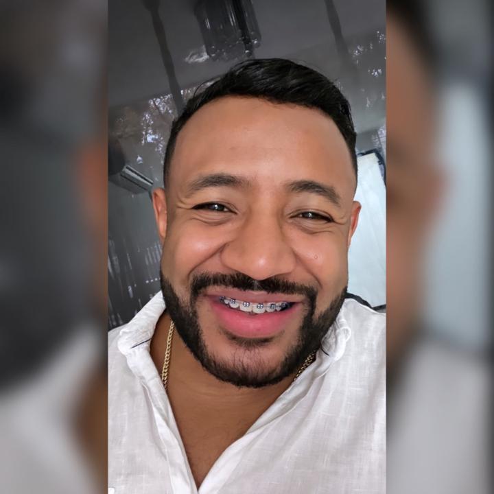 Howard Jiménez