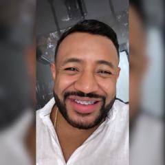 Howard Jiménez
