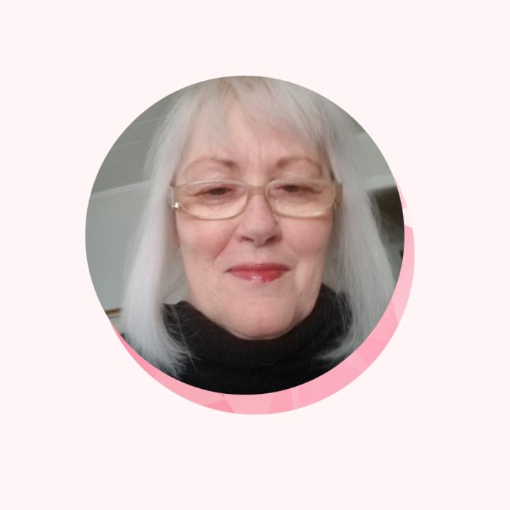 Kathryn Maclean-Racicot