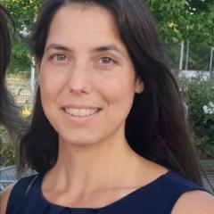 Teresa Lamonaca