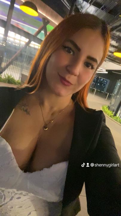 Anlly Zambrano