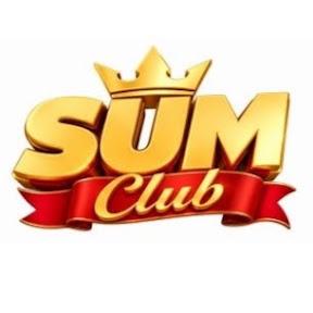 Linksum Club