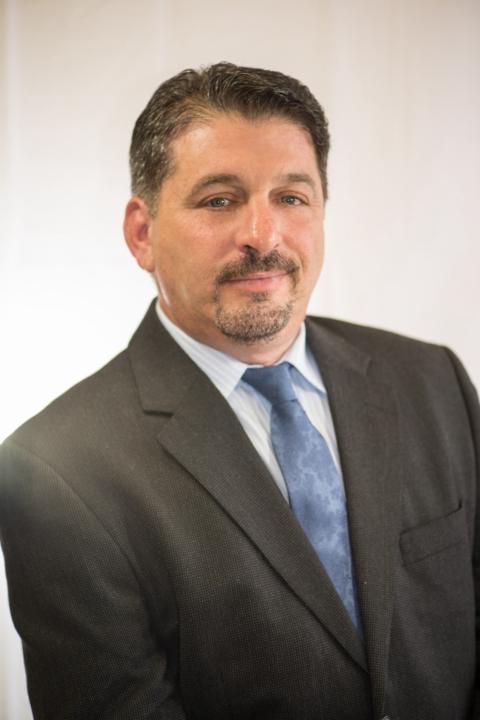 John Fortino