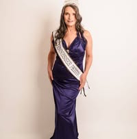 Tricia Tillman