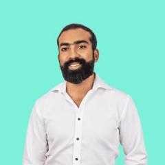 Prasanna Uppunda
