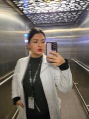 Deniz K