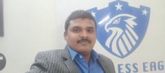 Arul Kumaran