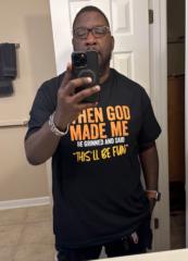 Damon Heard