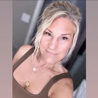 Faith Buckley