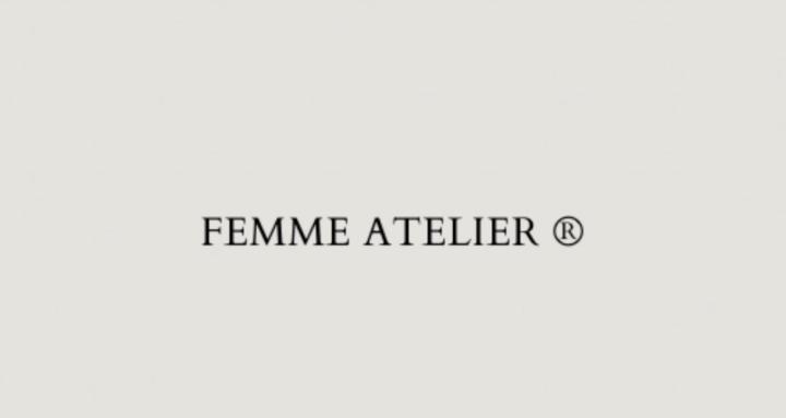 FEMME ATELIER ®