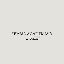 FEMME ACADÉMIE icon