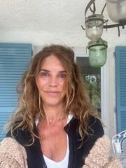 Fabienne Collombel
