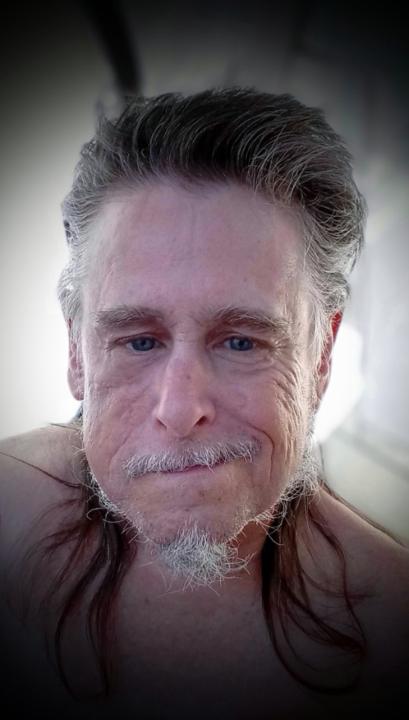 RevJoe Young