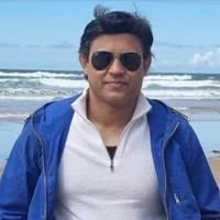 Nurul Islam