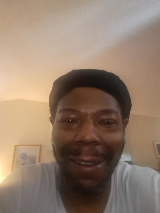 Dwayne Jackson