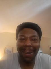Dwayne Jackson