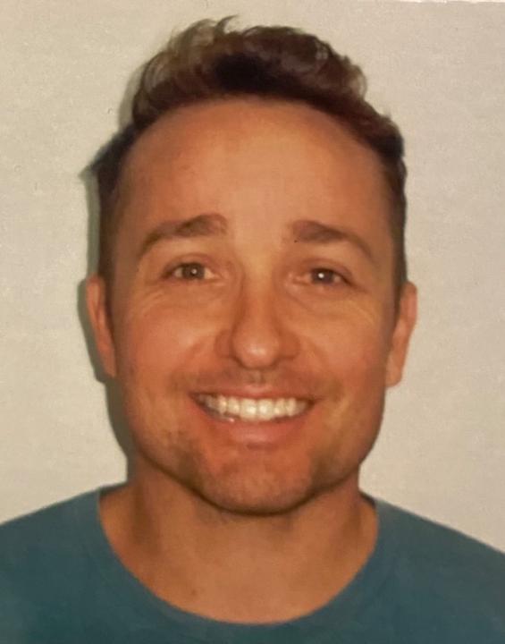 David Groener