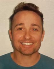 David Groener
