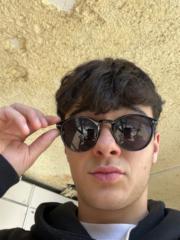 Alon Kerem