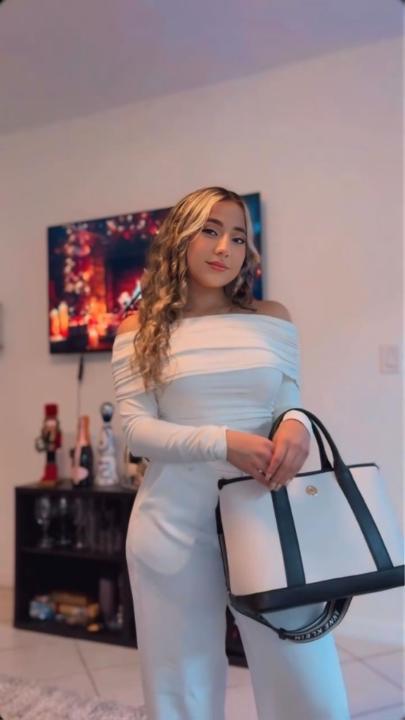 Mariana Galdames Guzmán