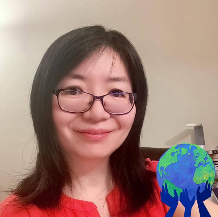 Nan Feng