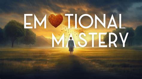 Welcome to Inner Strength Society  