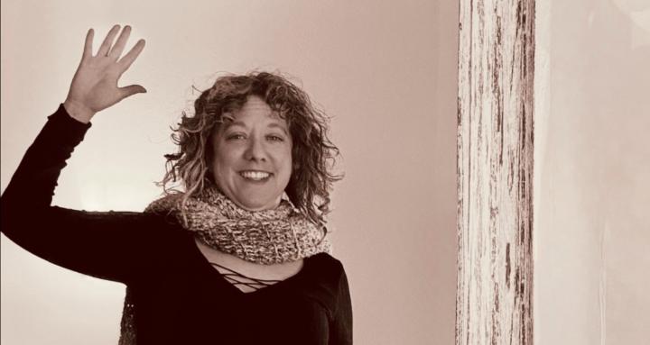 Inner Strength Society