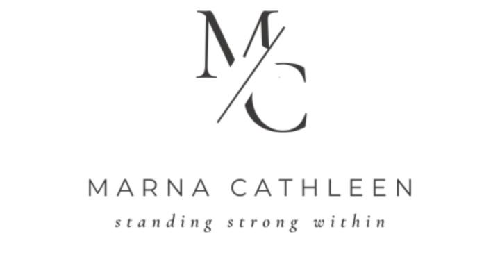 Inner Strength Society