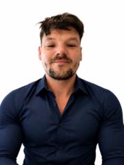 Tomáš Marek