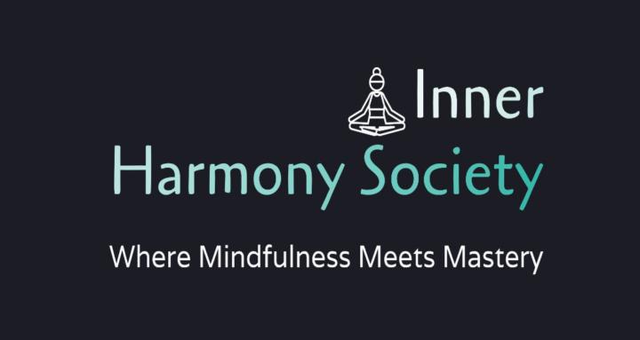 Inner Harmony Society