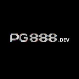 Pg Dev