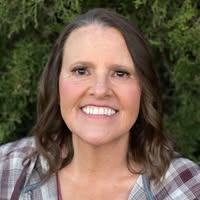 Carol Griffin