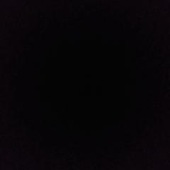Omar. B