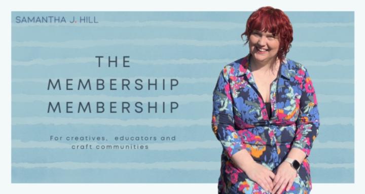 The Membership Membership
